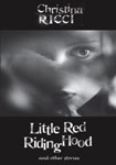 little_red