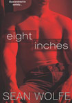Eight_inches_book